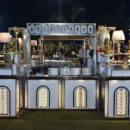 Shree Keval Shree Caterers