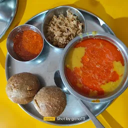 Shree Khana Khazana