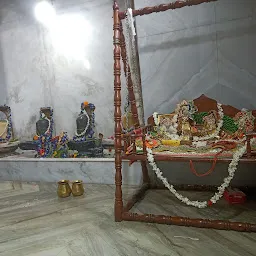 Shree Khatu Shyam