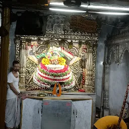 Shree Khatu Shyam