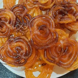 Shree Kheteshwar Sweets & Farshan