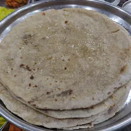 Shree Khodiyar Kathiyawadi Dhaba Vapi