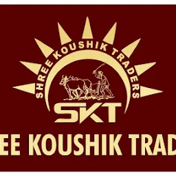 Shree Koushik Traders