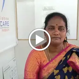 Shree Krishna Dental Care, Visakhapatnam