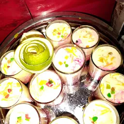 Shree Krishna Faluda Icecream