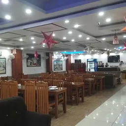 SHREE KRISHNA FOOD JUNCTION