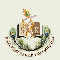 Shree Krishna Group of Education