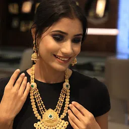 Shree Krishna Jewellers - Famous Jewellery Shops in Ahmedabad