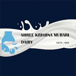 Shree Krishna Murari Dairy