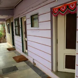 Shree Krupa Cottage