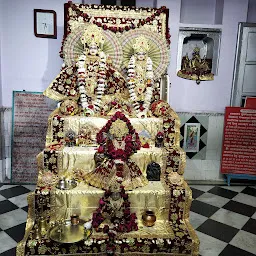 Shree Laxmi Narayan Mandir