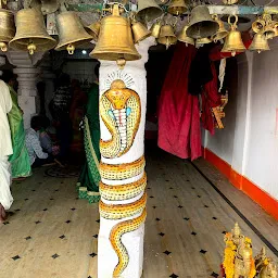 Best Top Rated Hindu Temple In Hayyal B, Karnataka, India | Yappe.in