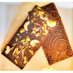 Shree Madhav Chocolates