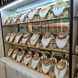 Shree Mahalaxmi Bangles & Jewellery shop | Jewellery Shop | Lagnchuda Shop