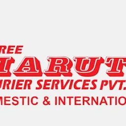 how to track shree Maruti courier | maruti courier track kaise kare -  YouTube