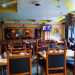Shree Maruti Restaurant And Banquets || Best Restaurants, Multi Cuisine Restaurants, Ac Rooms, Budget Dormitory In Vadodara