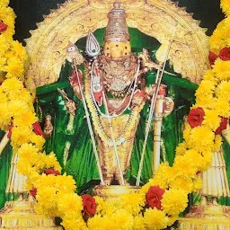 Shree Murugan Idly Shop