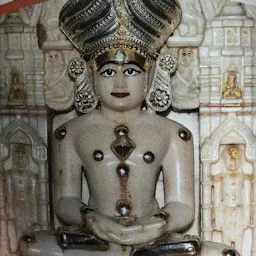 Shree Naminath Jain Derasar