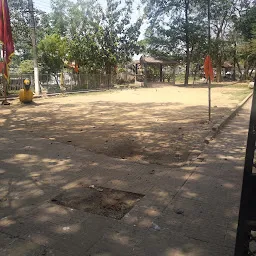 Shree Narayan Park