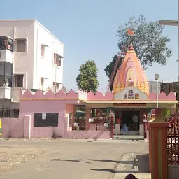 Shree Narmedswar Mahadev