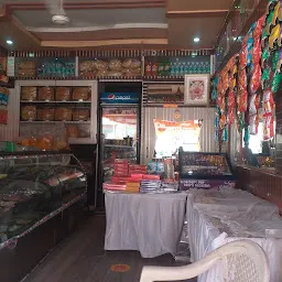 Shree Nath Ji Bakers || Best Bakery, Cake Shop In Jodhpur