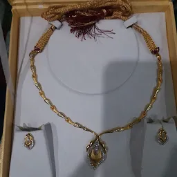 Shree Phool Kumar Kamal Kumar Jewellers