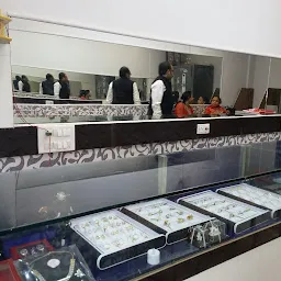 Shree Phool Kumar Kamal Kumar Jewellers