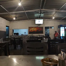 Shree Punjabi Dhaba