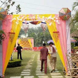 Shree Radha Rani Tent House in Bareilly