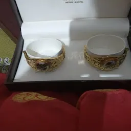 Shree Radhey Krishna Jewellers