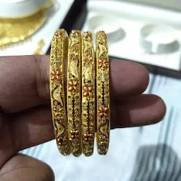 Shree Radhey Krishna Jewellers