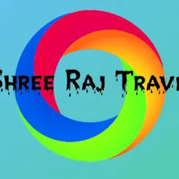 Shree Raj Tours And Travels