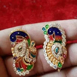 Shree RajLaxmi Jewellers