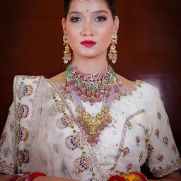 Shree Ram Handloom & Jewels|Bridal Jewellery On Rent|Bridal Lehenga On Rent|Costum On Rent|Best Imitation Jewellery Shop