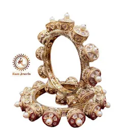 Shree Ram Handloom & Jewels|Bridal Jewellery On Rent|Bridal Lehenga On Rent|Costum On Rent|Best Imitation Jewellery Shop