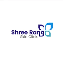 Shree Rang Skin clinic