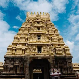 Shree KodandaRama Temple - Hindu temple - Srirangapatna - Karnataka ...