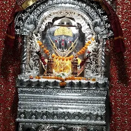 Shree Rani Sati Mandir