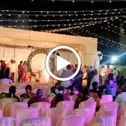 Shree Ranjini Function Hall-A/C | Marriage Lawn | Wedding Lawn | Birthday Lawn | Party Hall| Vellore,Tamil Nadu,India
