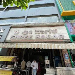 Shree Sagar