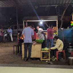 Shree Sai Chinese Fast Food