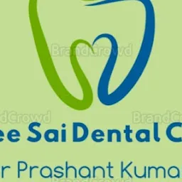 Shree Sai Dental Clinic