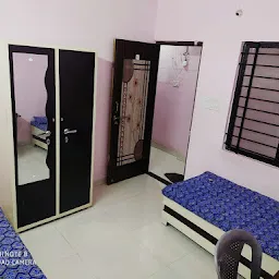 Shree sai krupa girls hostel