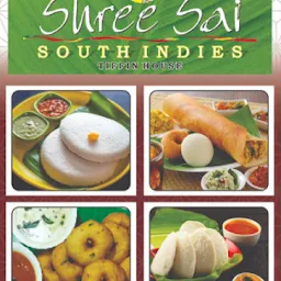Shree Sai SouthIndies