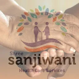 Shree Sanjiwani Health Care Services