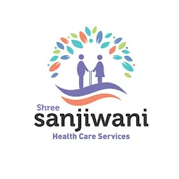 Shree Sanjiwani Health Care Services