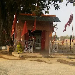 Shree SatnarayanJi Mandir