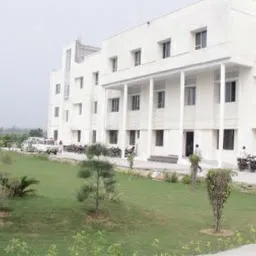 Shree Satya Ayurvedic Medical College & Hospital