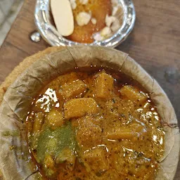Shree Satya Narayan Sweets