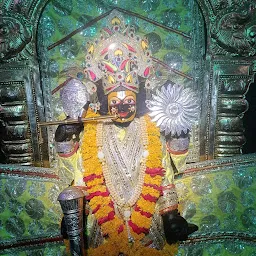 Shree Satyanarayan Mandir श्री सत्यनारायण मंदिर